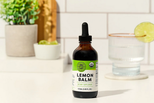 Нова подобрена маточина: същата утвърдена формула, сега още по-свежа!