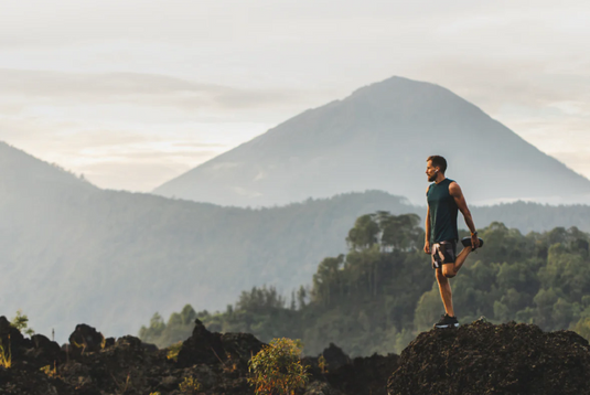Какви са предимствата на органичния течен витамин Б12 на Vimergy®