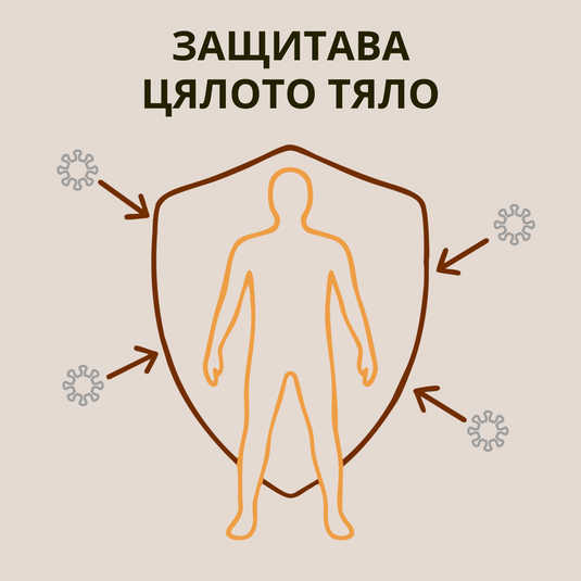 Органичен котешки нокът, безалкохолен екстракт 10:1, 240 мл, Vimergy®