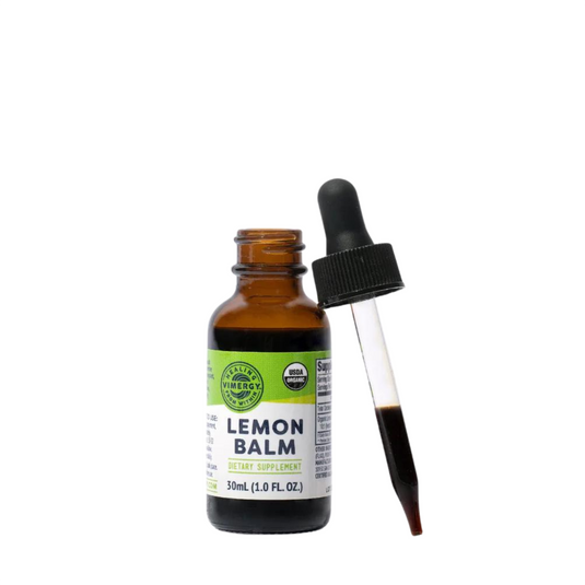 MOTHER, μη αλκοολούχο εκχύλισμα 4:1, 30 ml./115 ml.