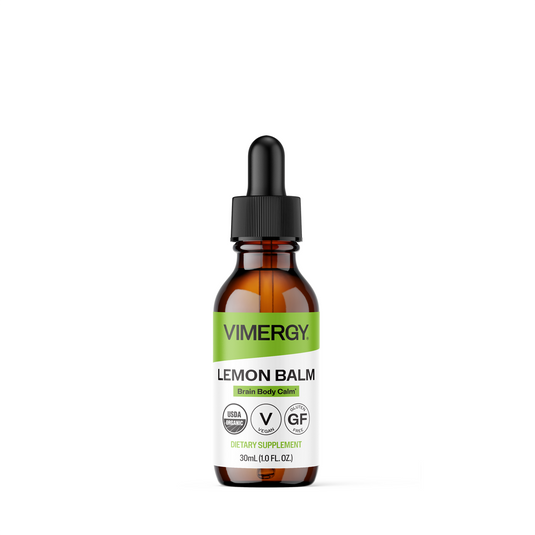 MOTHER, μη αλκοολούχο εκχύλισμα 4:1, 30 ml./115 ml.
