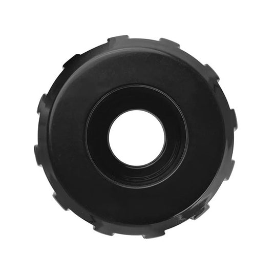 Omega MM1500 хоризонтална пресоваща сокоизстисквачка