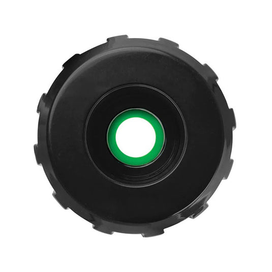 Omega MM1500 хоризонтална пресоваща сокоизстисквачка