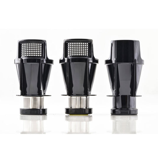 Sana EUJ-707 - οριζόντιος αποχυμωτής