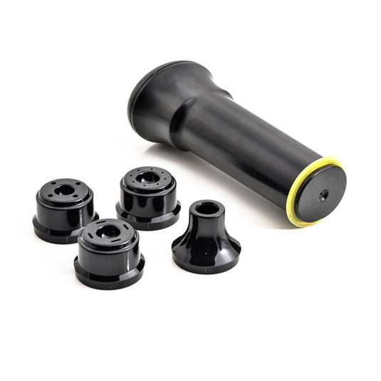 Sana EUJ-707 - οριζόντιος αποχυμωτής