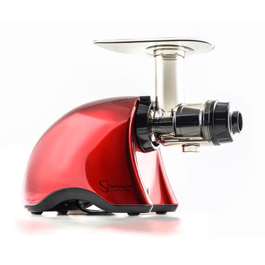 Sana EUJ-707 - οριζόντιος αποχυμωτής