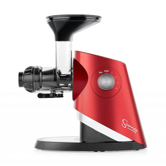 Αποχυμωτής Sana Supreme 727