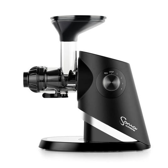 Sana Supreme 727 juicer