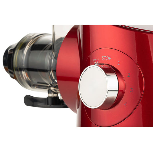 Sana Supreme 727 juicer