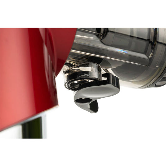 Sana Supreme 727 juicer