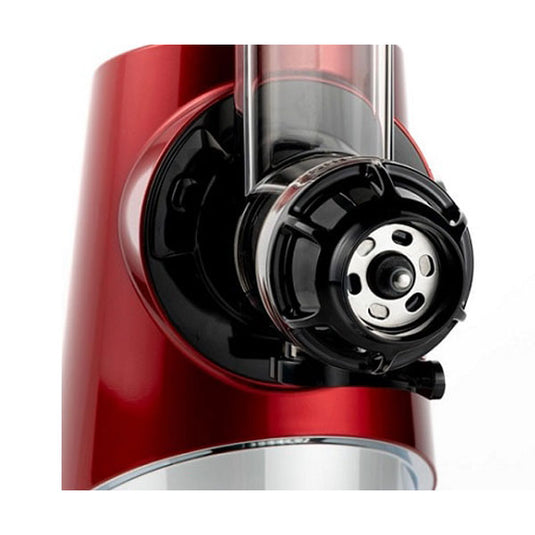 Sana Supreme 727 juicer