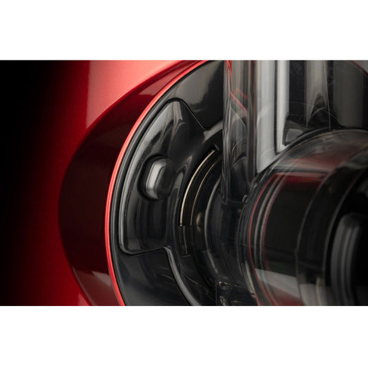 Sana Supreme 727 juicer