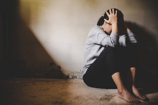 Лечителят Медиум за депресията (част 2)