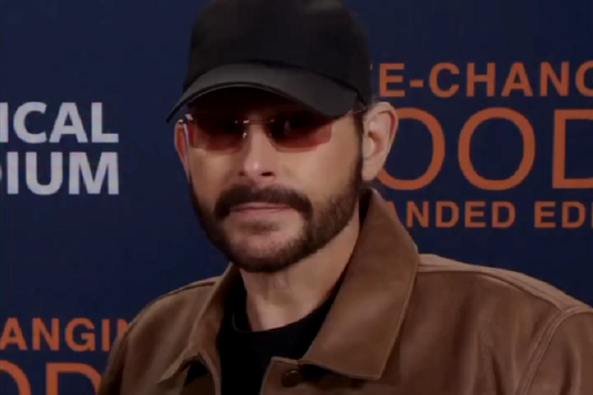 [Видео] Мисията на Лечителя Медиум никога не се е променяла