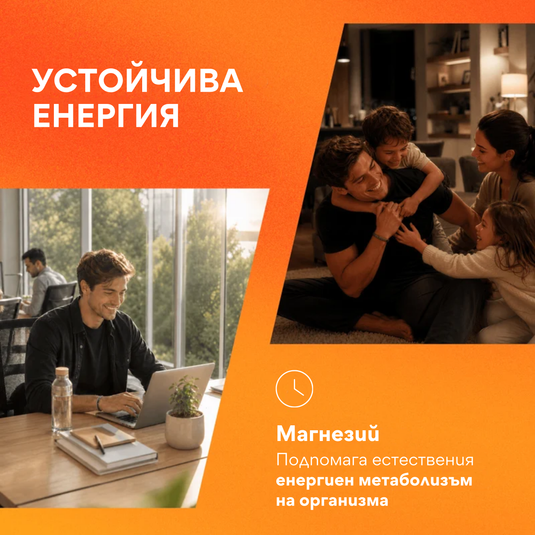 Brain Body Flexagility, 120 гр, Vimergy®