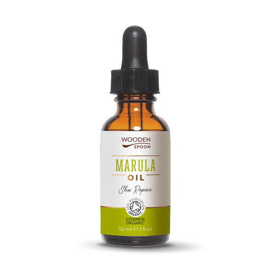 100% Organic Lettuce Oil 30 ml.